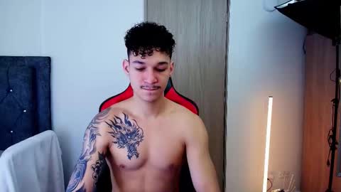 Morthy online show from September 23, 12:59 pm