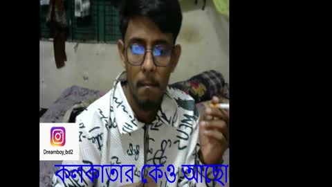 moso999 online show from December 5, 11:39 am