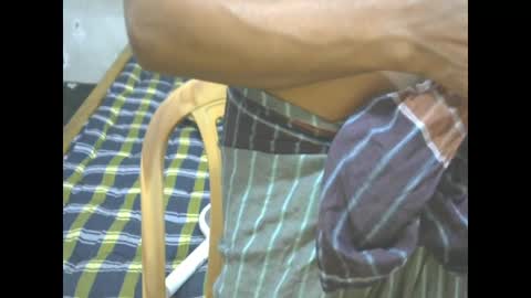 moso999 online show from March 23, 3:40 pm