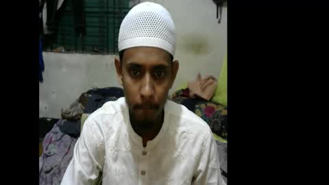 moso999 online show from February 23, 6:20 pm