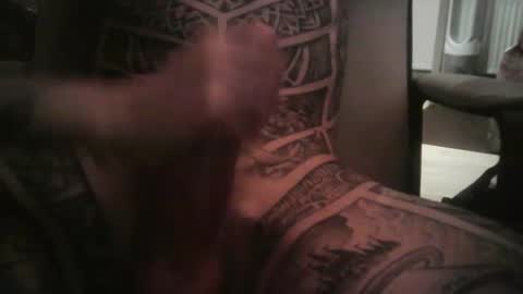 mostdeff93 online show from February 17, 6:15 pm