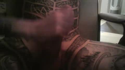 mostdeff93 online show from February 7, 10:29 am