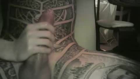 mostdeff93 online show from December 23, 7:50 am