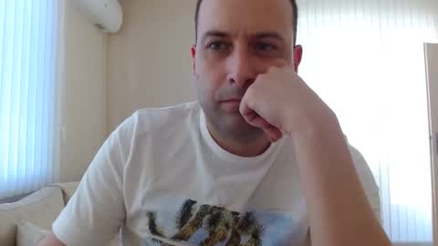 Snapshot of mostwanted7 chatting on September 24, 3:21 pm mostwanted7 online show from September 24, 3:21 pm