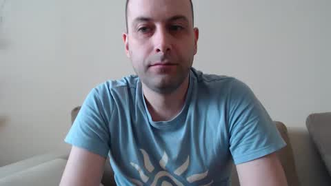 Snapshot of mostwanted7 chatting on October 9, 6:40 am mostwanted7 online show from October 9, 6:40 am