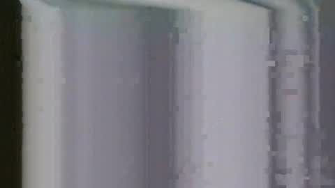 motadon25 online show from March 4, 9:16 am