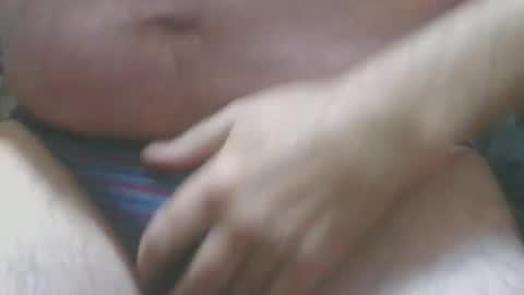 moth12 online show from February 8, 10:32 am