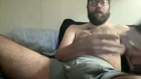 motodub online show from November 25, 5:26 pm