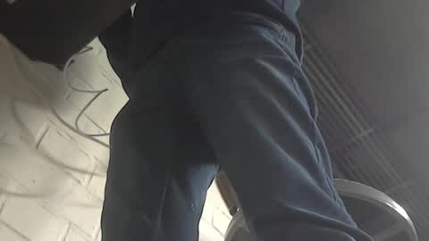 motofann2 online show from February 13, 11:06 am