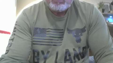 motorguy08 online show from January 16, 11:18 pm