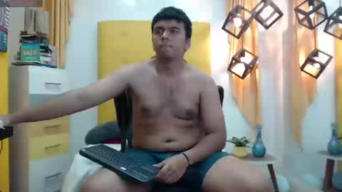 Mou Fly online show from September 16, 5:36 pm