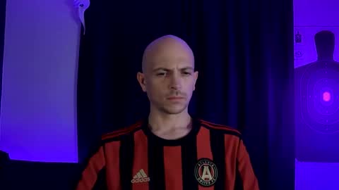 mount_vesuvius online show from October 23, 5:11 am