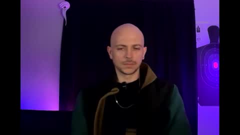 mount_vesuvius online show from January 16, 10:40 am