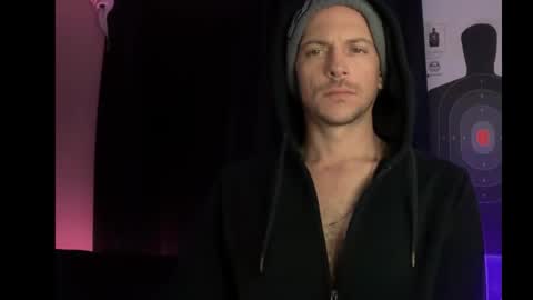 mount_vesuvius online show from March 23, 9:48 am