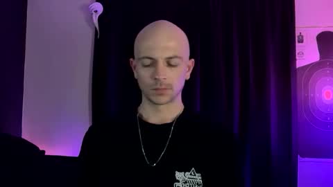 mount_vesuvius online show from November 22, 6:57 am