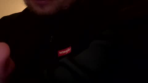 mountainboy06 online show from October 27, 4:59 am