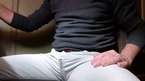 Manny online show from January 15, 11:43 am