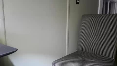 Manny online show from January 23, 11:48 am