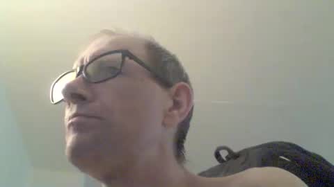 Frederik online show from May 24, 6:58 pm