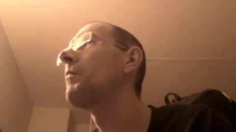 Frederik online show from January 5, 4:59 pm