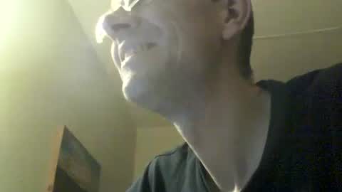 Frederik online show from February 8, 7:05 pm