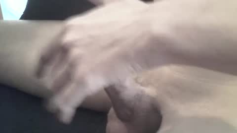 Frederik online show from December 20, 9:32 am