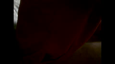 mowgli1977 online show from May 14, 11:19 am