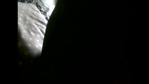 mowgli1977 online show from March 26, 8:51 am