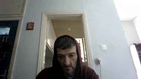 mppempis81 online show from February 20, 8:16 am