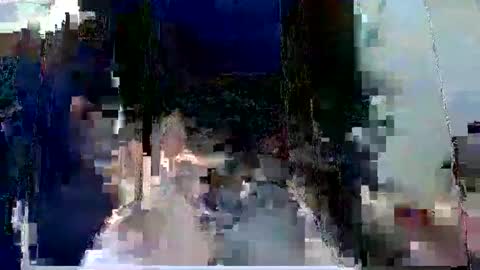 mppempis81 online show from January 18, 10:45 pm