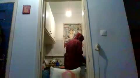 mppempis81 online show from December 5, 7:54 pm