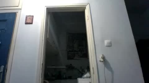 mppempis81 online show from March 12, 9:33 pm