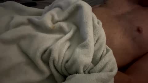 Sequoia-Cocked Hombre de Sur online show from June 2, 12:50 pm