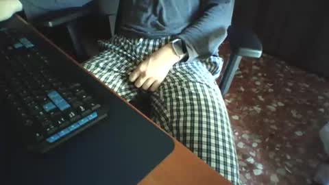 mr0699hotboy online show from November 4, 11:22 am