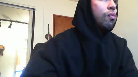 mr0reo_mx online show from December 22, 9:55 am