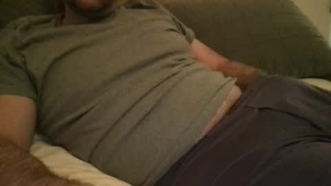 mr182761uncut online show from March 29, 12:55 am