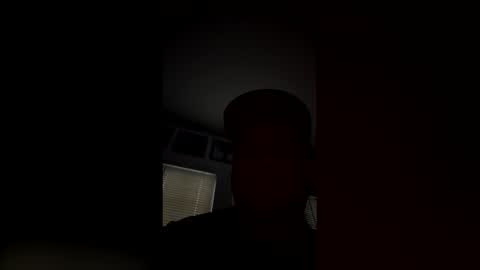 mr5foot17 online show from April 26, 1:19 pm