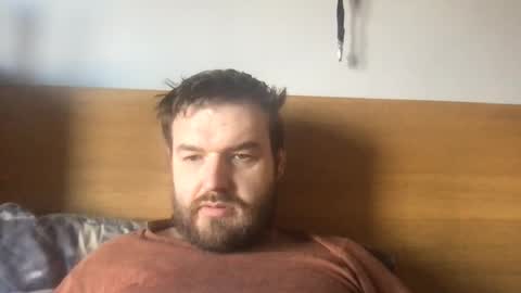 Snapshot of mr834565 chatting on February 1, 11:54 am mr834565 online show from February 1, 11:54 am