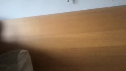 mr834565 online show from February 8, 1:05 pm