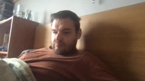 Snapshot of mr834565 chatting on December 29, 12:55 pm mr834565 online show from December 29, 12:55 pm
