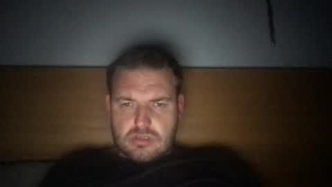 Snapshot of mr834565 chatting on September 24, 8:02 am mr834565 online show from September 24, 8:02 am