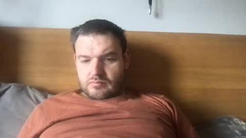 Snapshot of mr834565 chatting on March 2, 1:09 pm mr834565 online show from March 2, 1:09 pm