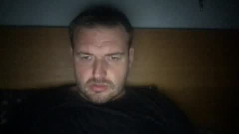 Snapshot of mr834565 chatting on September 23, 7:18 am mr834565 online show from September 23, 7:18 am