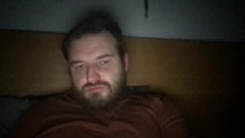 Snapshot of mr834565 chatting on February 3, 11:36 pm mr834565 online show from February 3, 11:36 pm