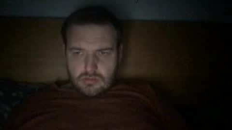 Snapshot of mr834565 chatting on March 6, 9:47 am mr834565 online show from March 6, 9:47 am
