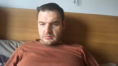 Snapshot of mr834565 chatting on December 4, 11:30 am mr834565 online show from December 4, 11:30 am
