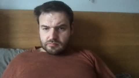 Snapshot of mr834565 chatting on January 5, 1:47 pm mr834565 online show from January 5, 1:47 pm