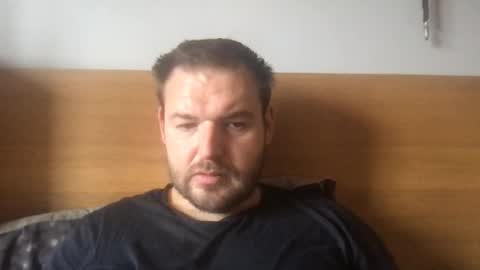 Snapshot of mr834565 chatting on October 1, 11:25 am mr834565 online show from October 1, 11:25 am