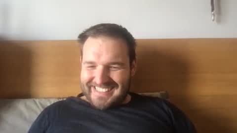 Snapshot of mr834565 chatting on October 8, 11:36 am mr834565 online show from October 8, 11:36 am