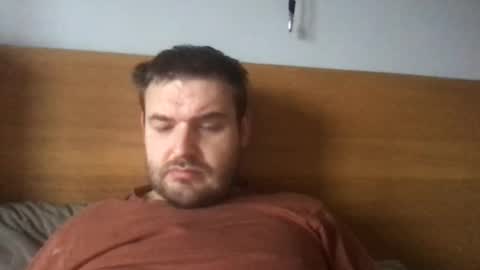Snapshot of mr834565 chatting on December 30, 11:04 am mr834565 online show from December 30, 11:04 am